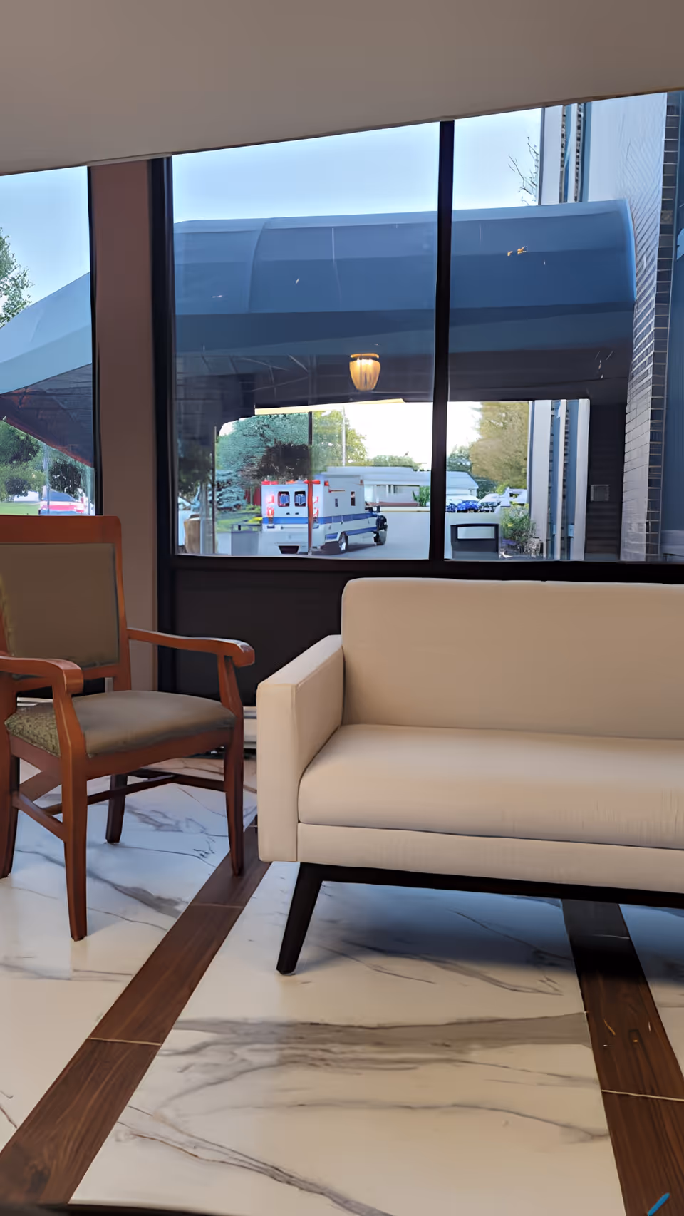 Photo 9 of Premier Rehab and Healthcare