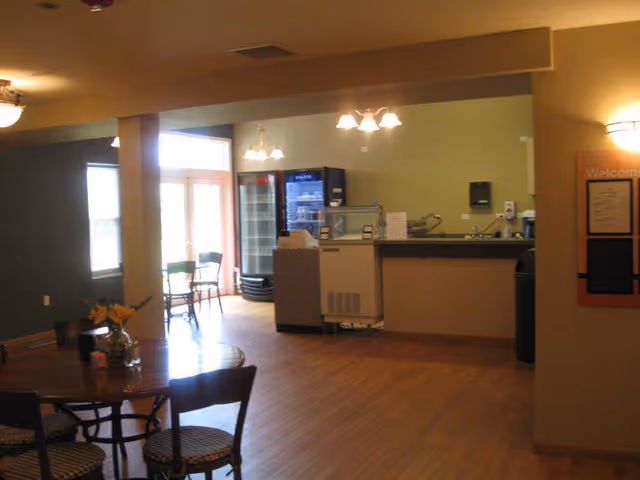 Photo 9 of NorthPointe Woods