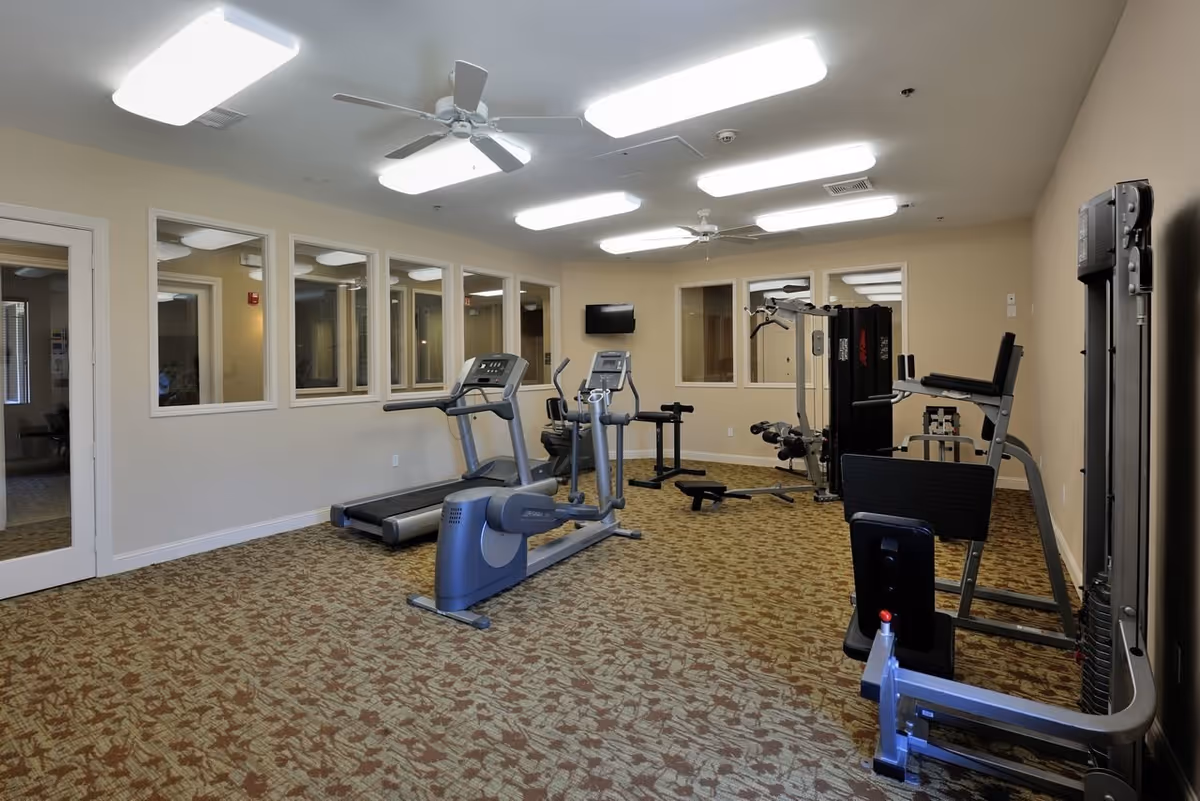 Photo 18 of Clayton Oaks Living