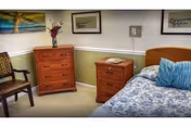 Photo 9 of Gulfside Health and Rehabilitation