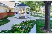 Photo 3 of Hover Senior Living Community