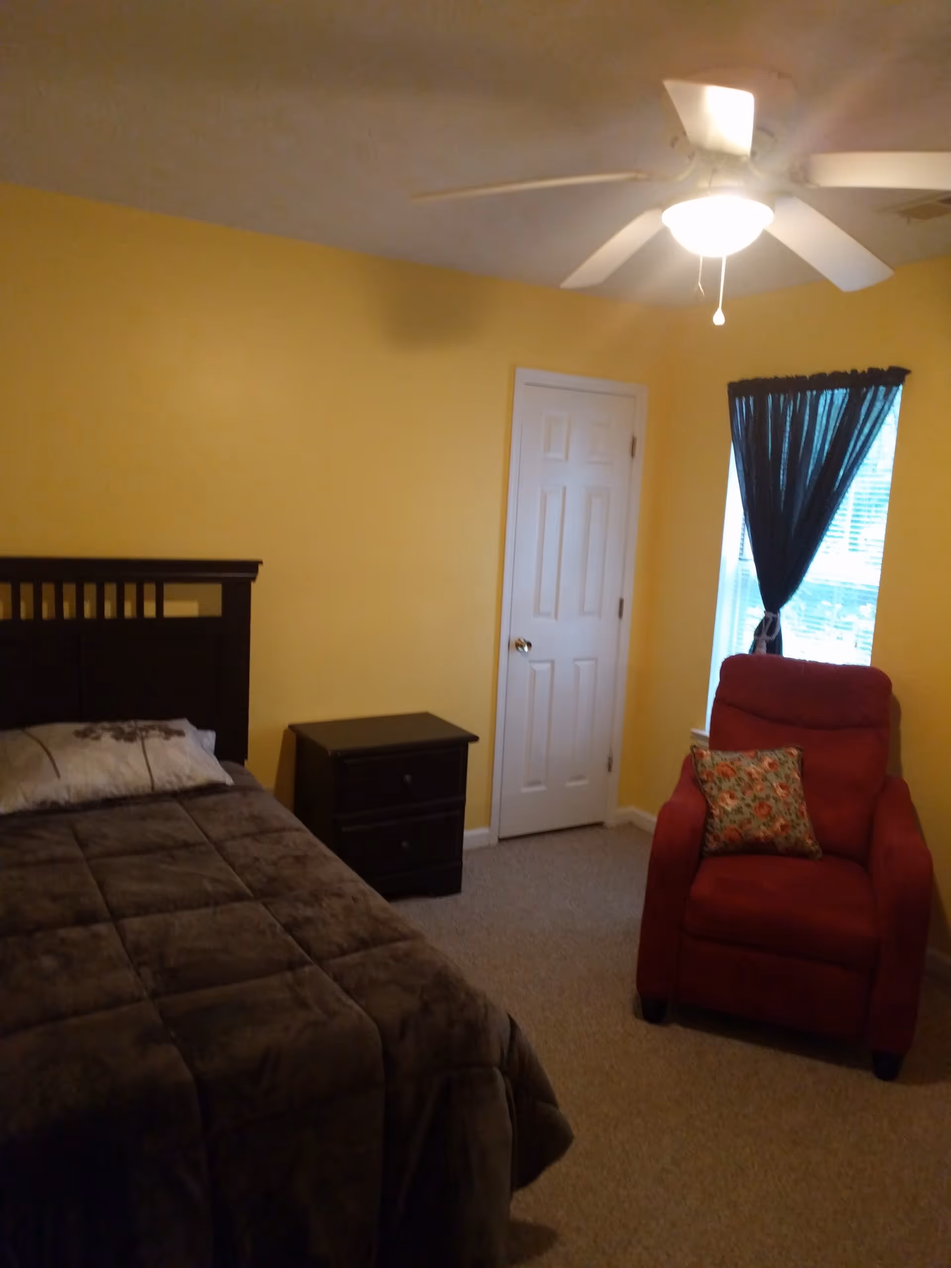 Photo 7 of Serenity Empire Personal Care Home | East Point