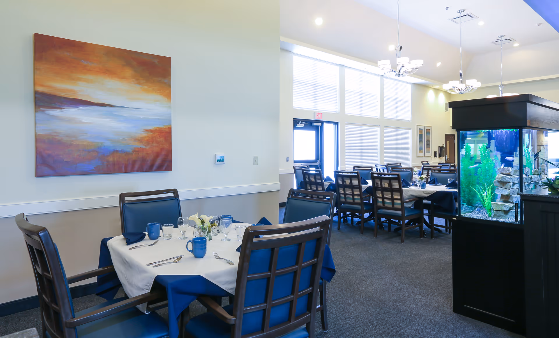 Photo 5 of Orchard Grove Senior Living