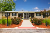 Photo of Taylorville Skilled Nursing and Rehab