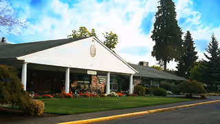 Photo of Timberline Post Acute
