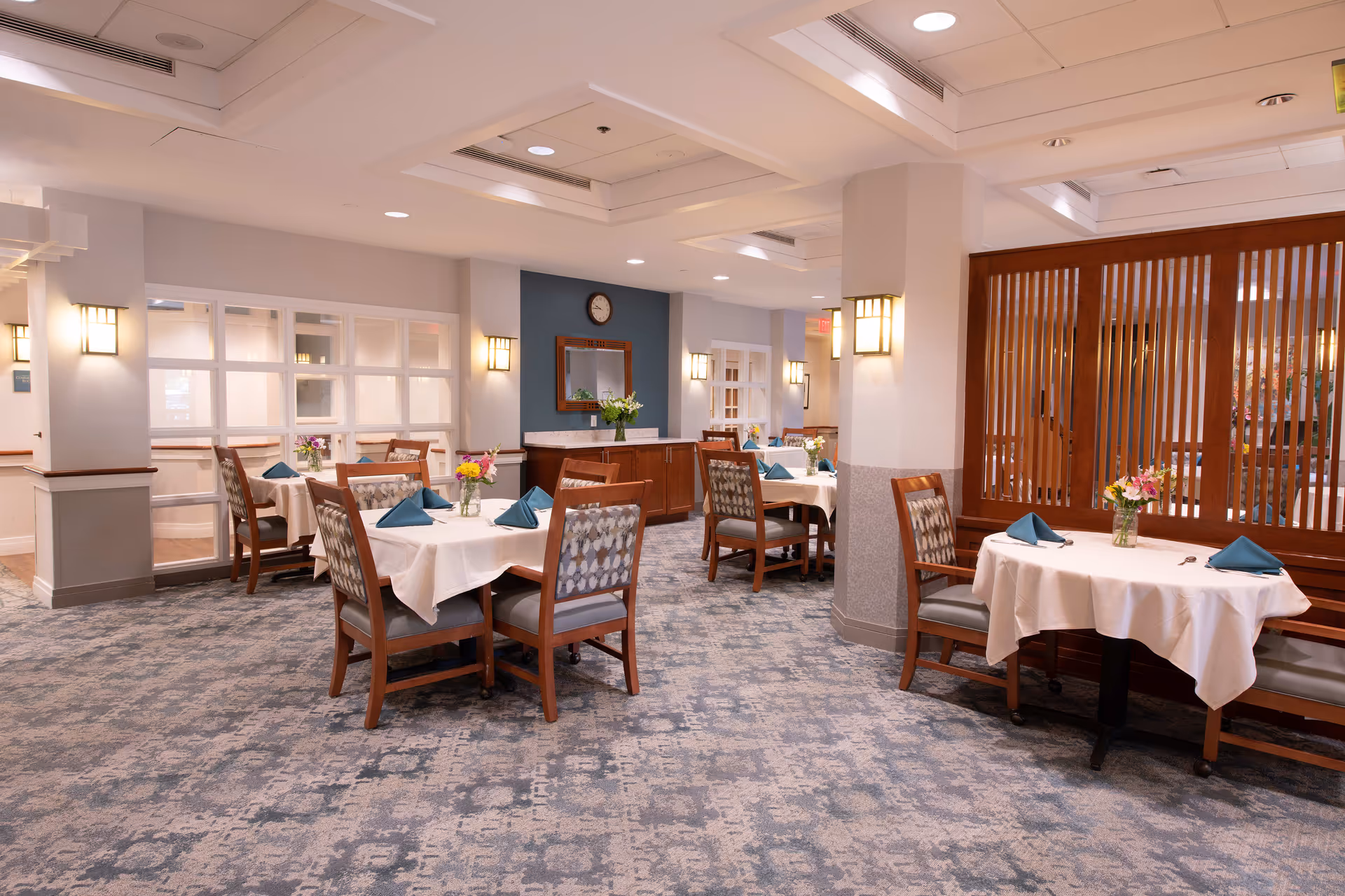 Photo 11 of Youville House Assisted Living