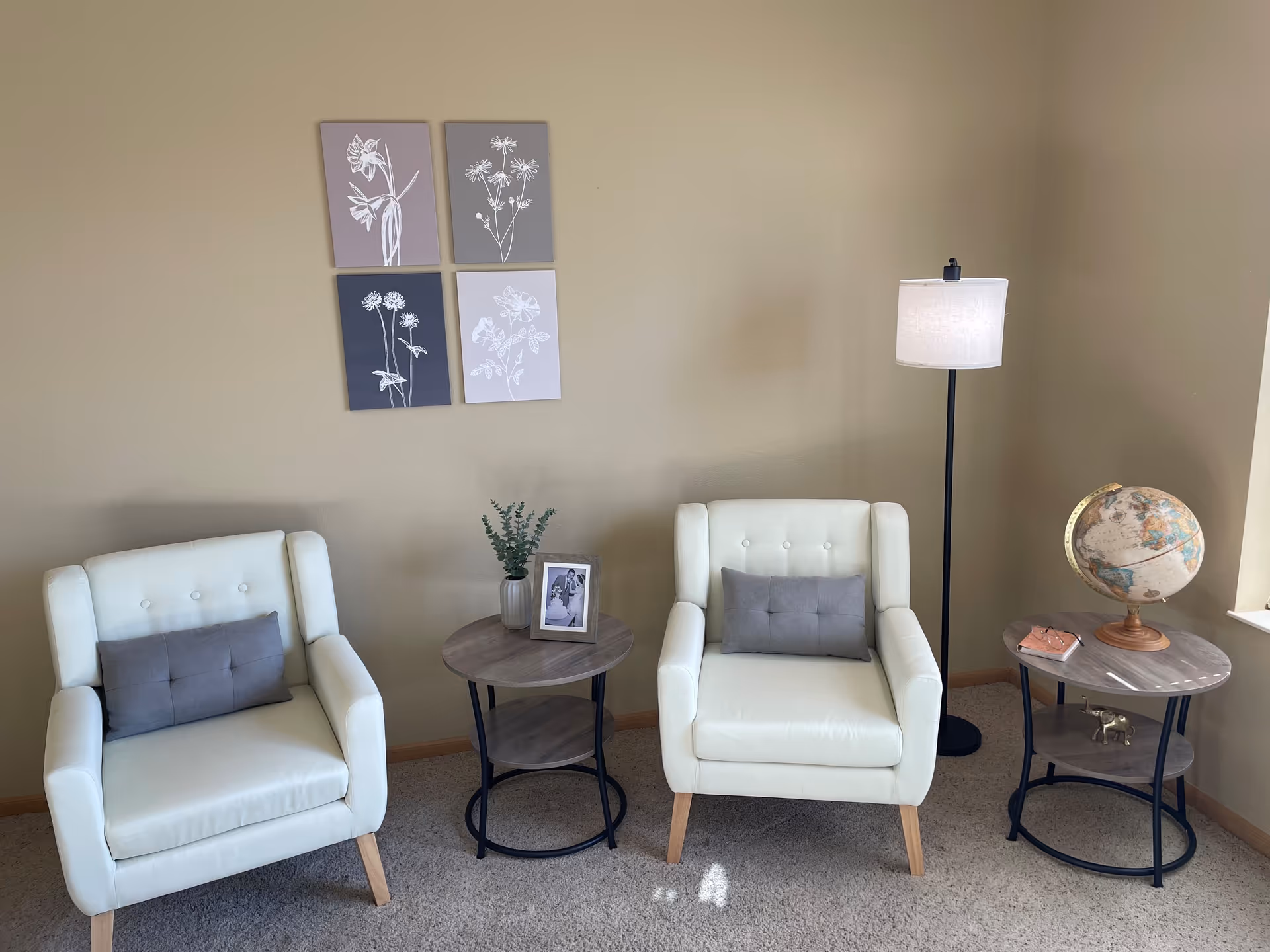 Photo 25 of Trustwell Living at Eagle Pointe Place