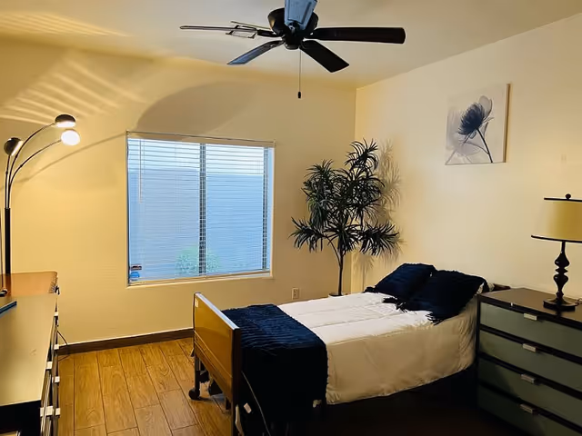 Photo 4 of American Dream Home LLC