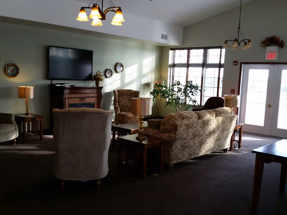 Photo 12 of Clover Ridge Place