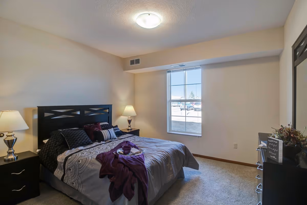 Photo 44 of Gracepointe Crossing Gables