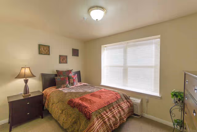Photo 15 of Trustwell Living at Kingswood Place