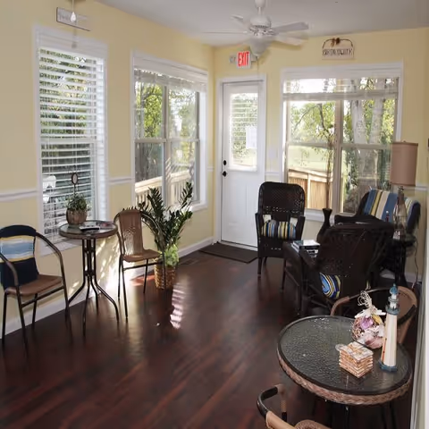 Photo 6 of BeeHive Homes of Goshen