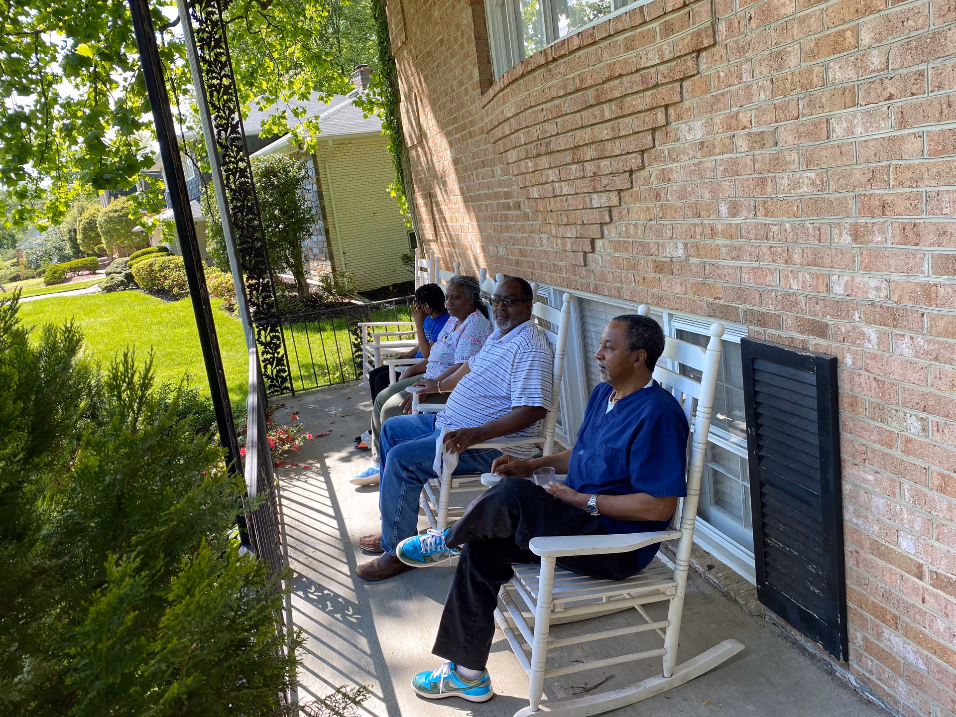 Photo 3 of Prince Of Peace Assisted Living Facility