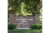 Photo of Pleasantview Home
