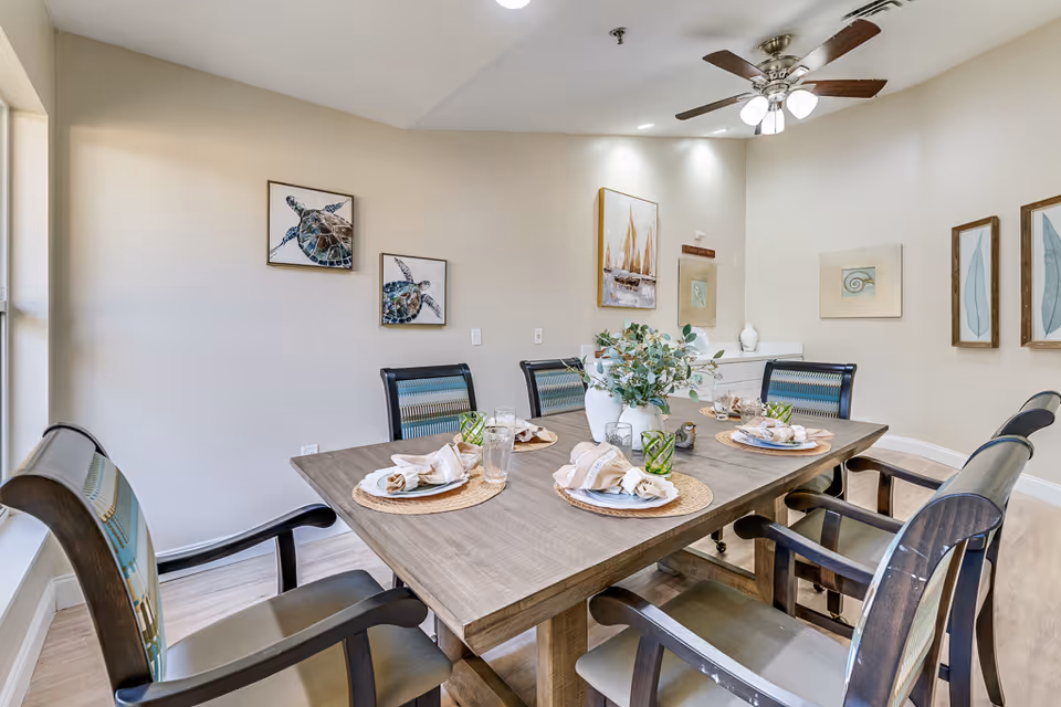 Photo 38 of Sun City Senior Living