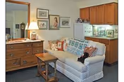 Photo 5 of Woodbrook Assisted Living Residence, Inc.