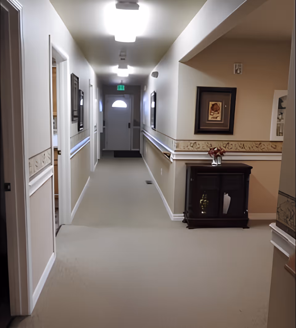 Photo 7 of The Cottages Assisted Living & Memory Care - Emmett