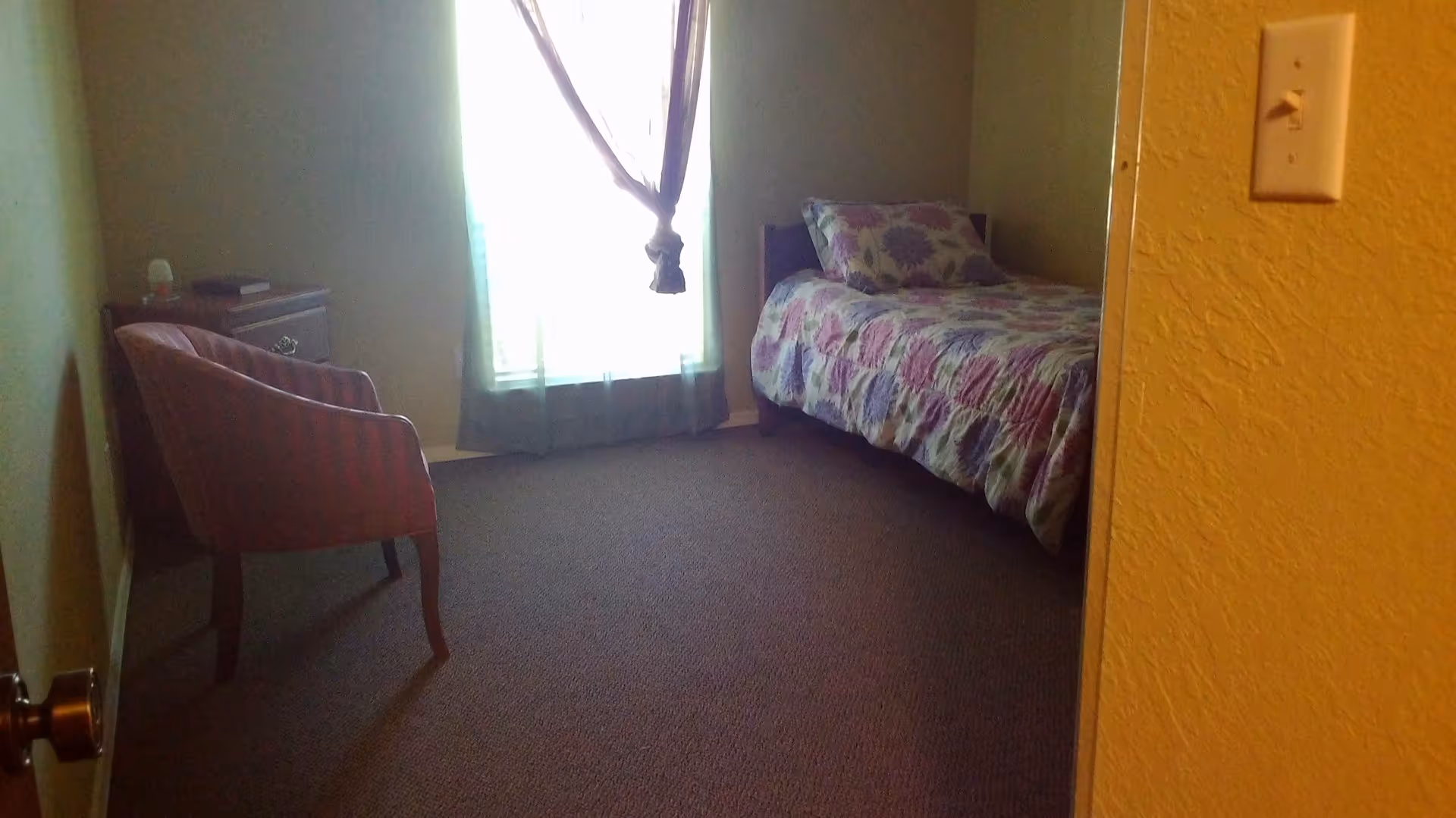 Photo 5 of Grace and Mercy Assisted Living LLC