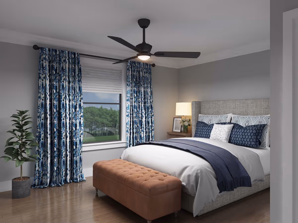 Photo 7 of Landmark Lifestyles Ridgeland