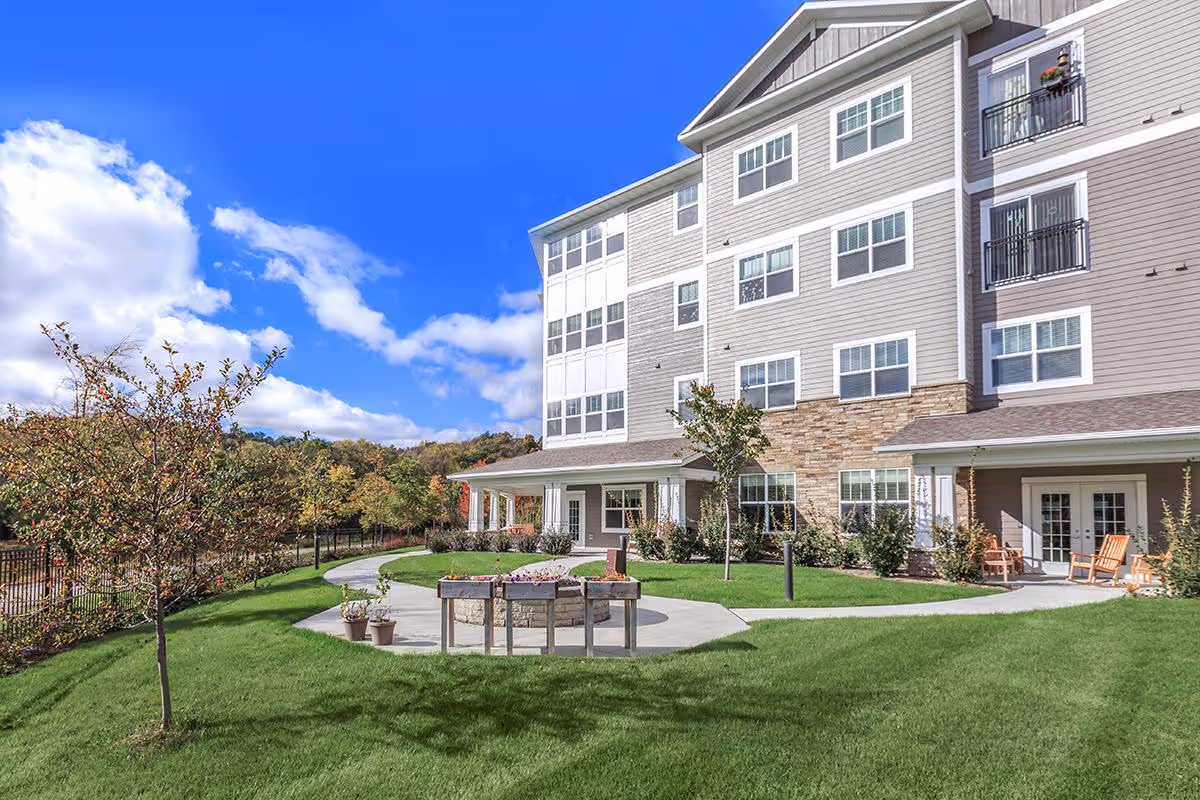 Photo 7 of River Bend Assisted Living