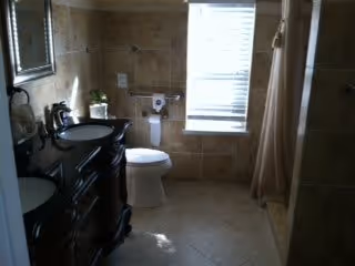 Photo 7 of Vineyard Home Care