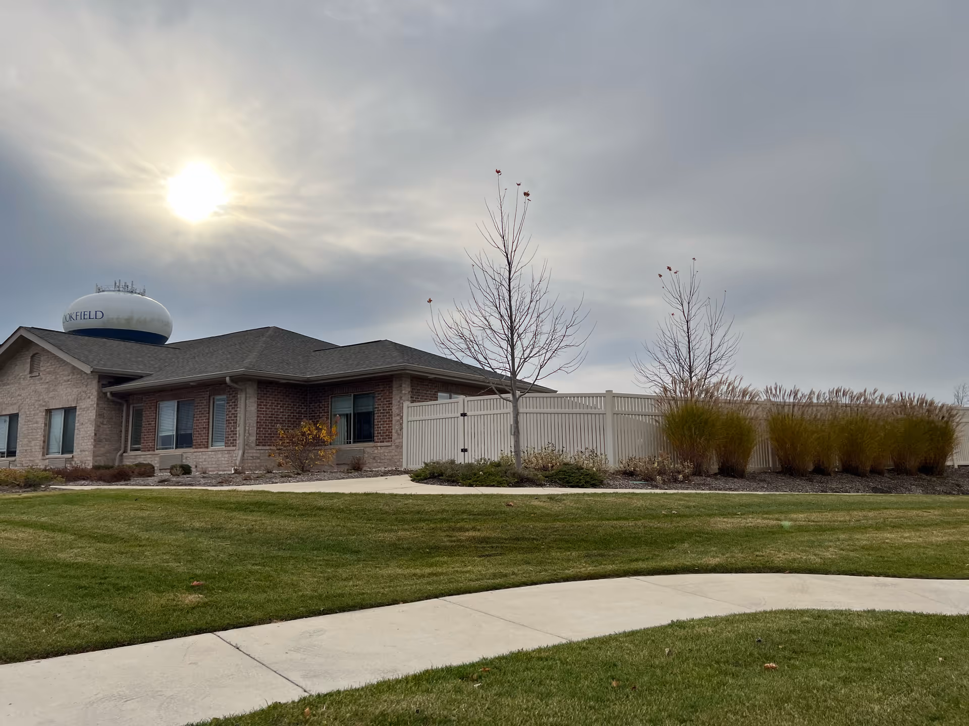 Photo 7 of Lakewood Memory Care & Assisted Living