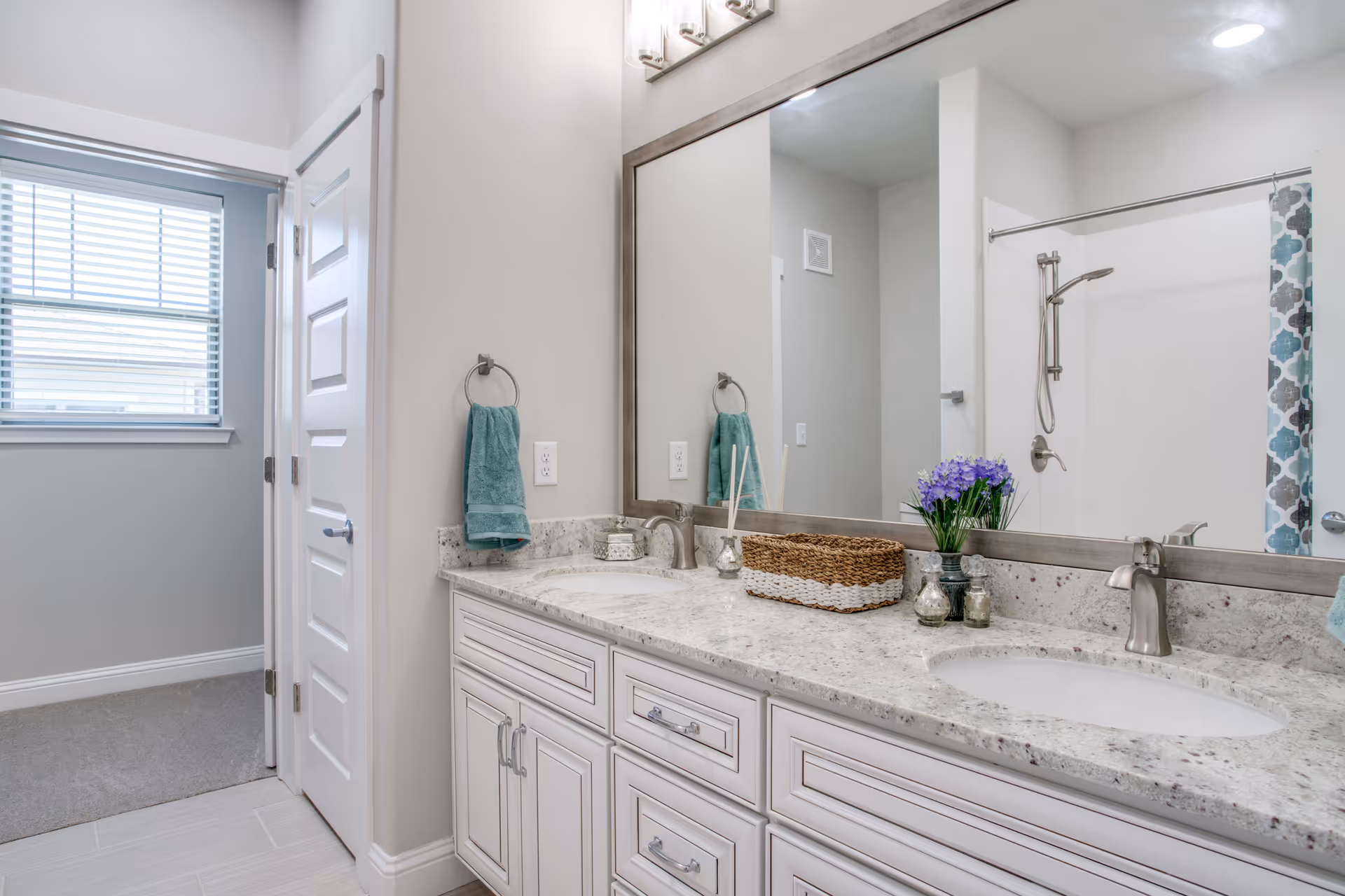 Photo 27 of Arabella of Red Oak Senior Living