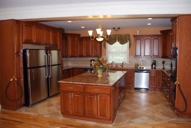 Photo 3 of Alcoeur Gardens at Toms River