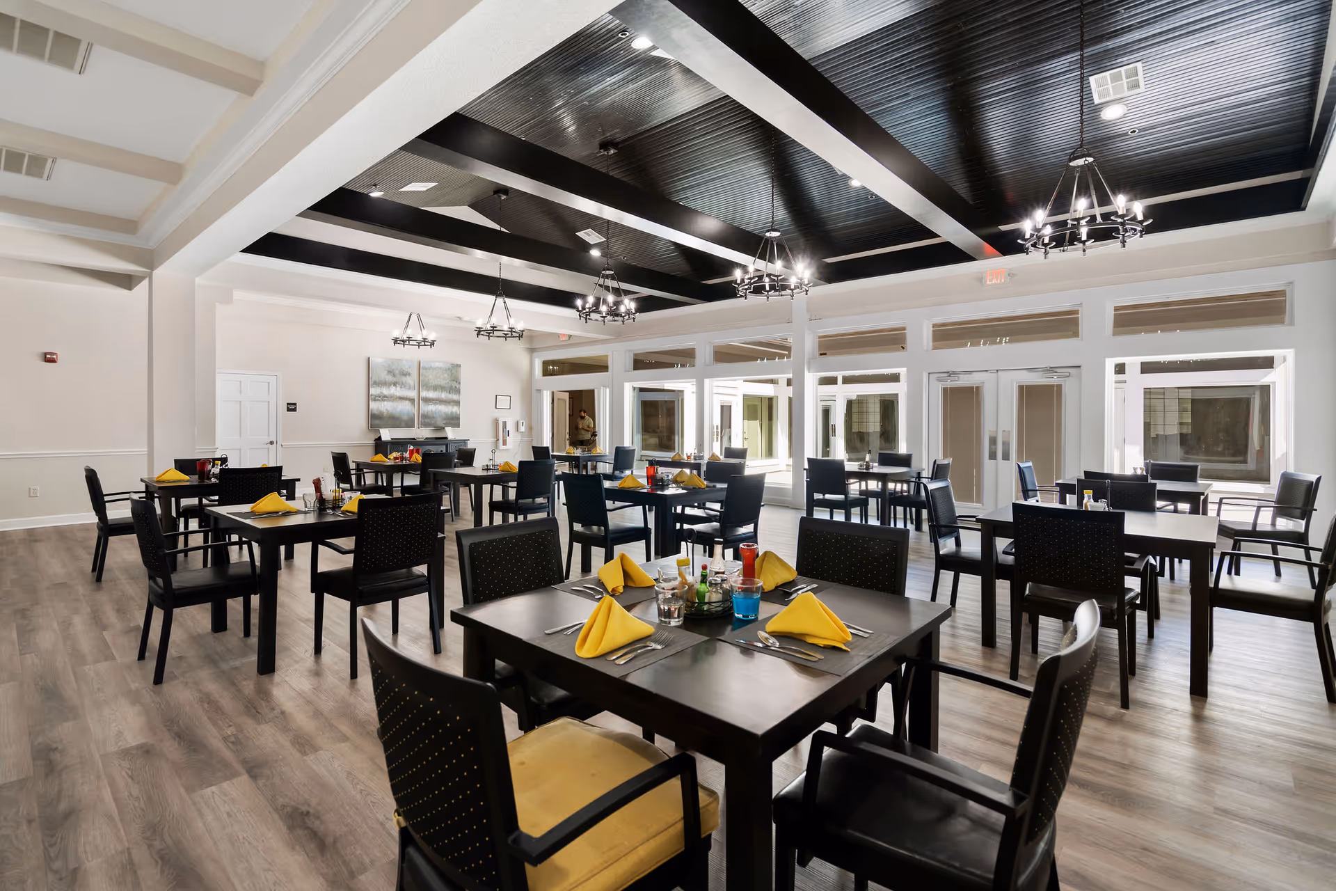 Photo of Sundale Senior Living - Huntsville