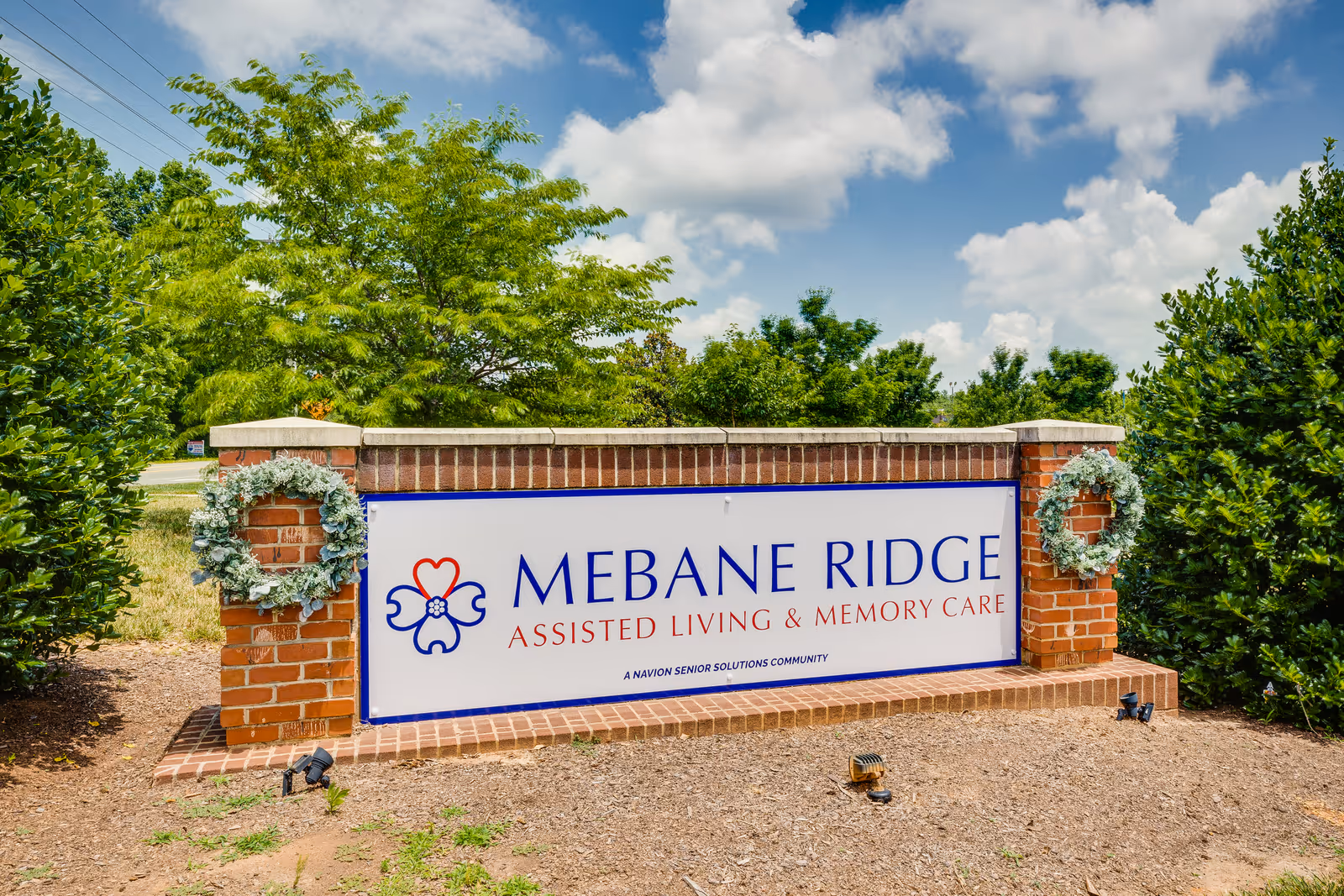 Photo of Mebane Ridge Assisted Living