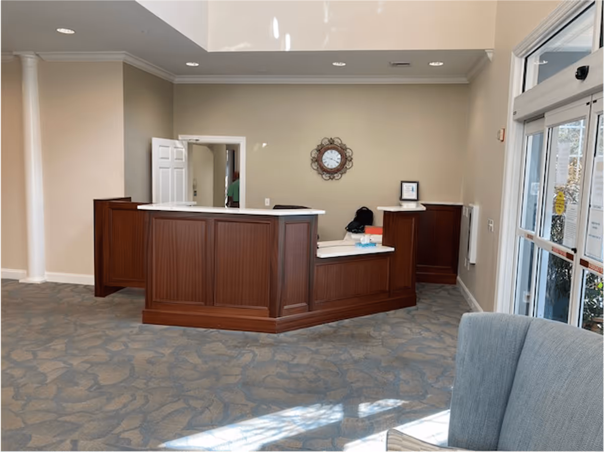 Photo 5 of Mallard Landing Retirement Community