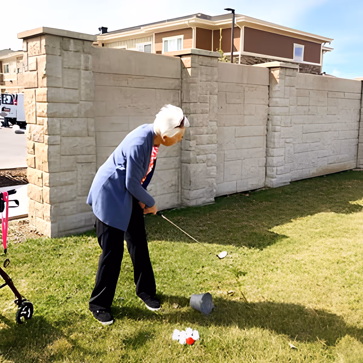 Photo 5 of Canyon Breeze Senior Living