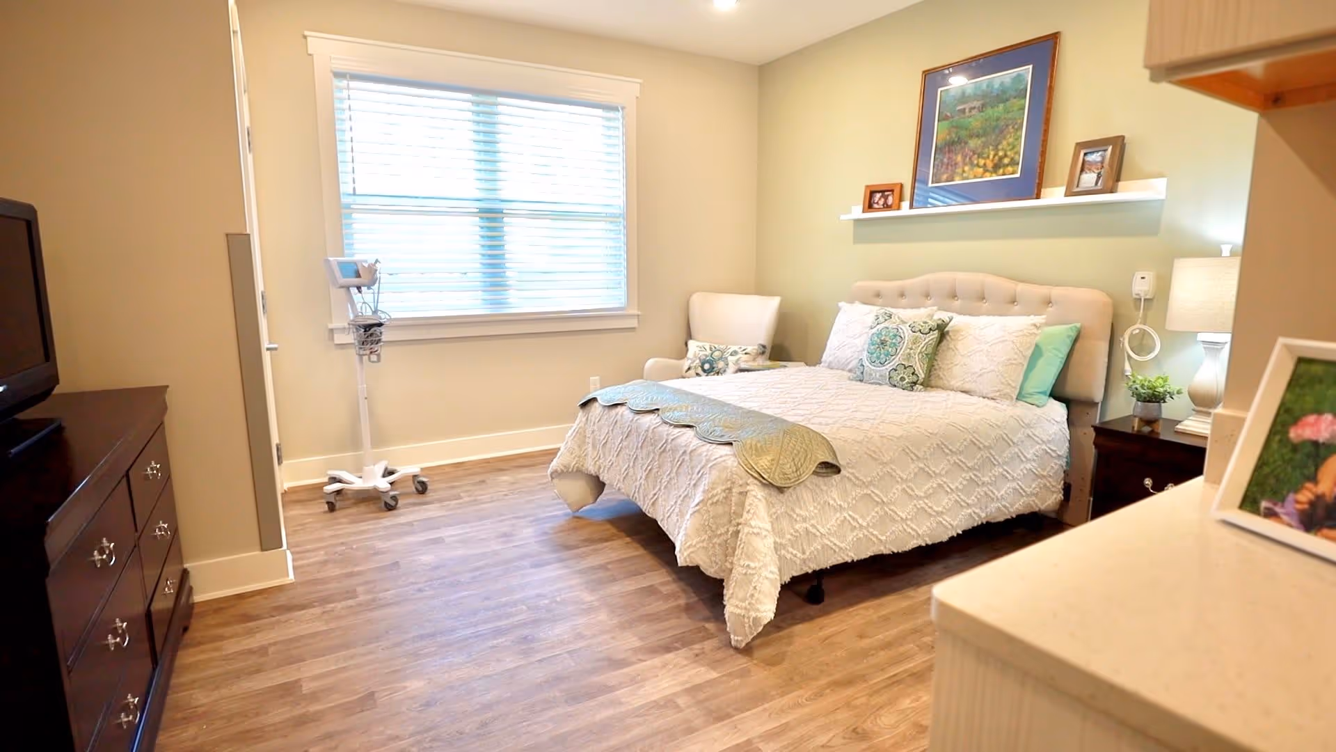 Photo 6 of Foundation Park Assisted & Memory Care