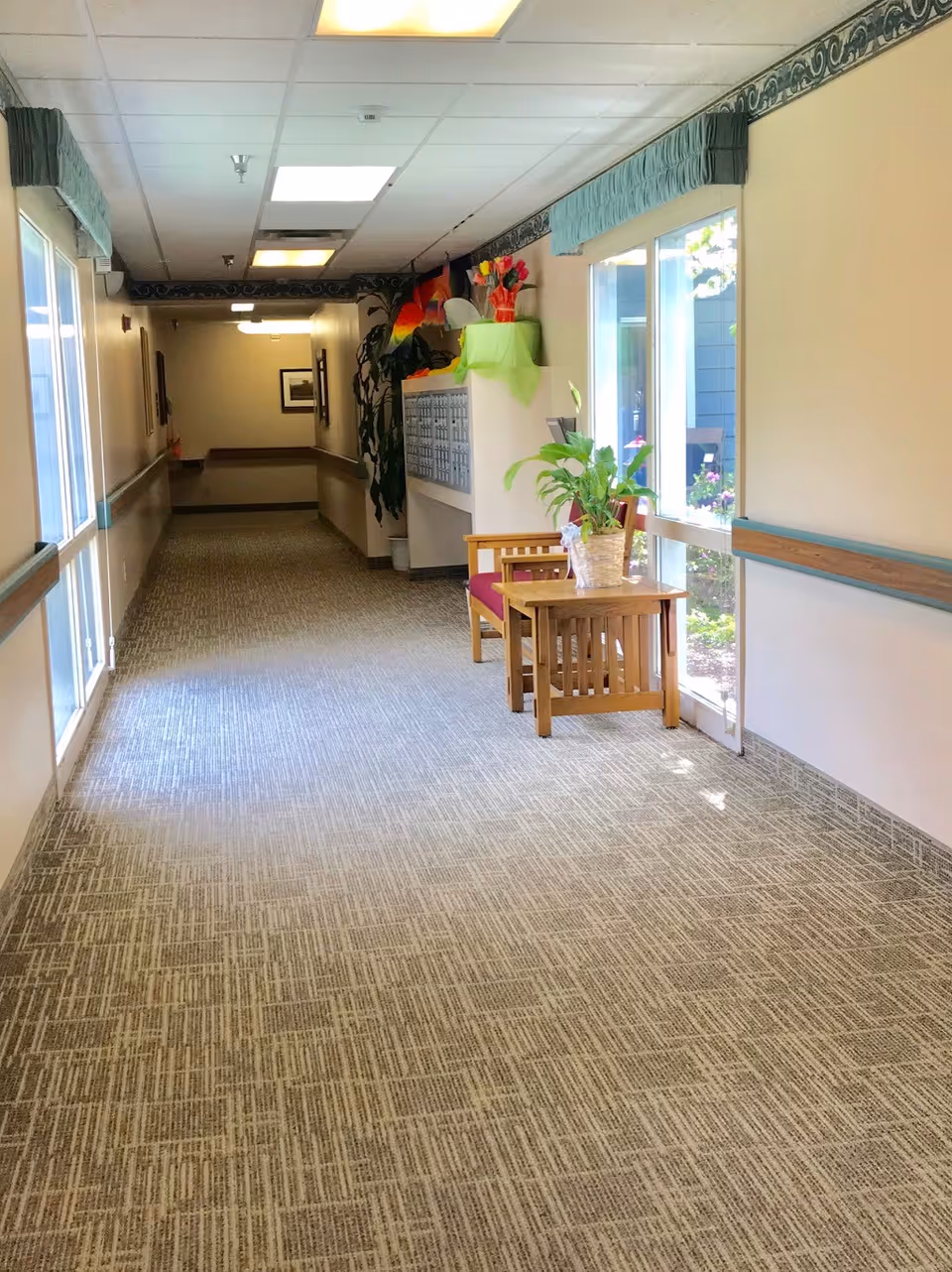 Photo 15 of Brighton Court Assisted Living
