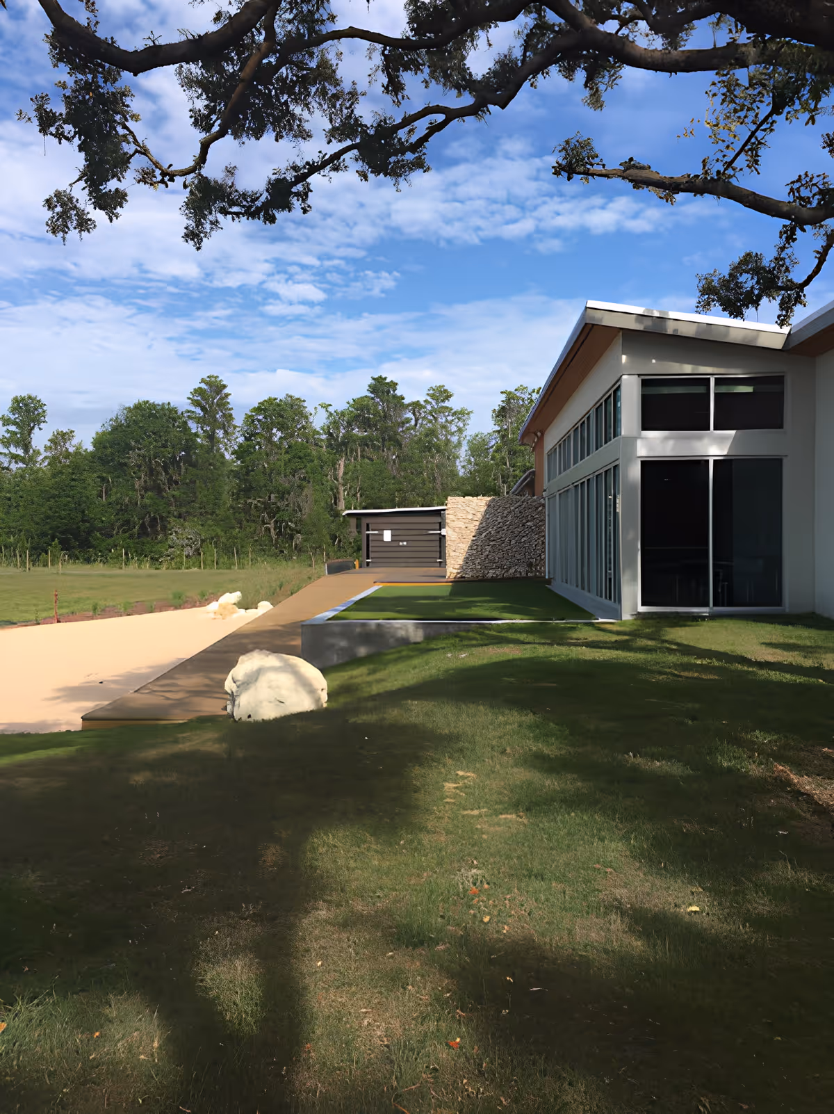 Photo 3 of Esplanade at Starkey Ranch - CLOSED