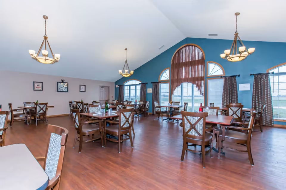 Photo 12 of Brookstone Estates of Tuscola