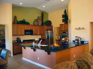 Photo 12 of Estrella Estates Gracious Retirement Living