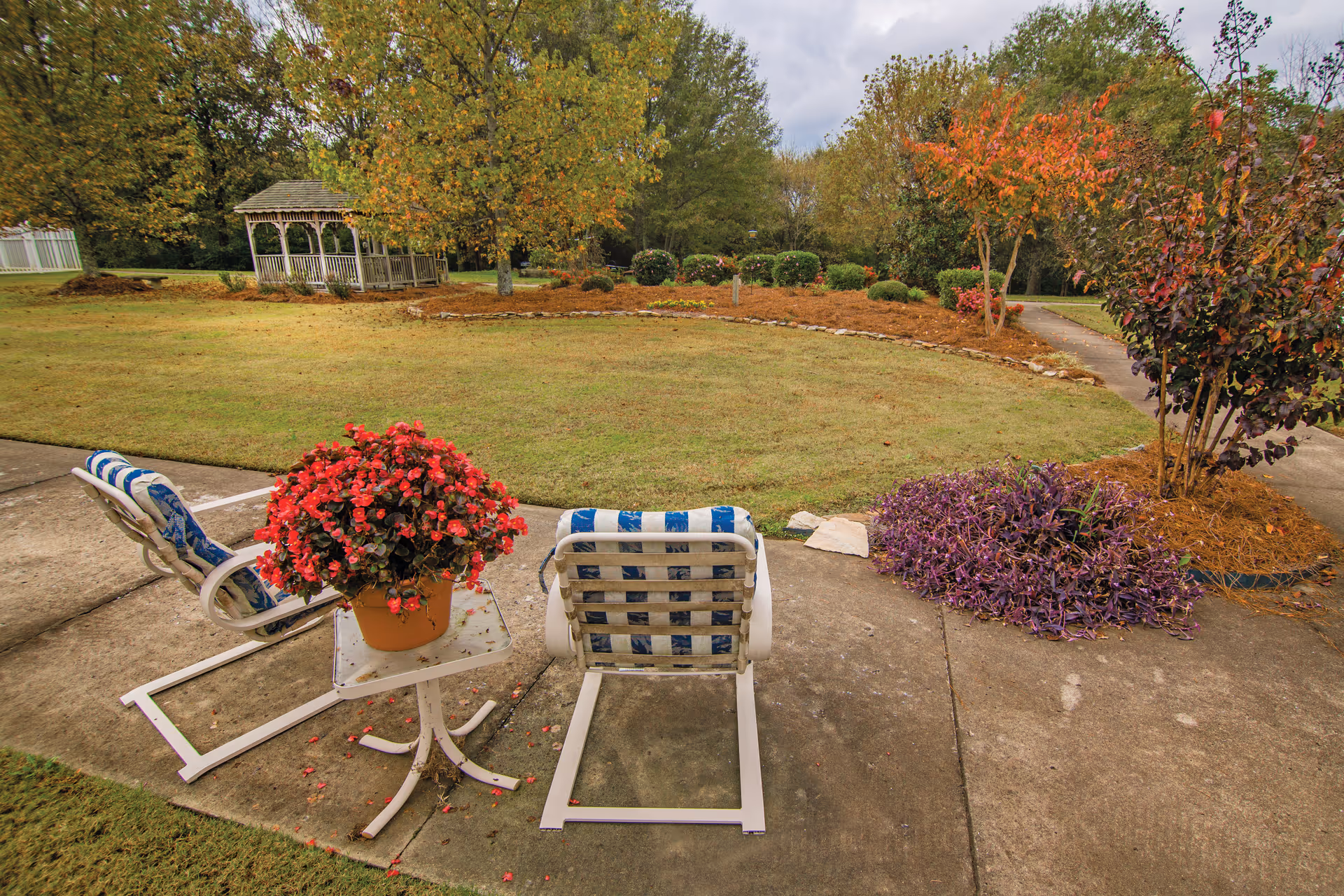Photo 6 of Bridgewood Gardens