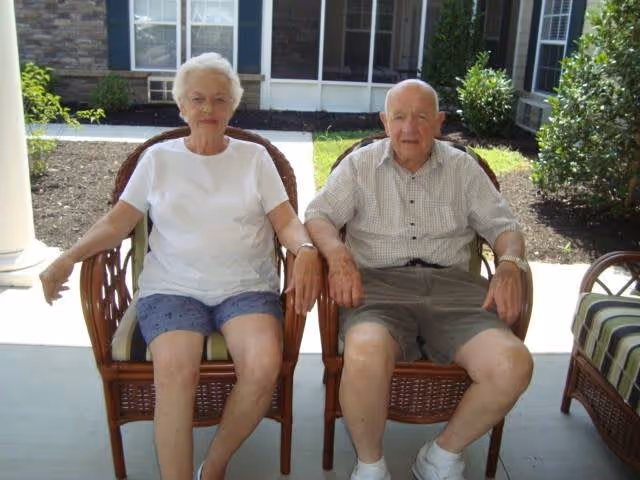 Photo 17 of Carrick Glen Senior Living