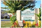 Photo 3 of Rosewood Villas: Senior Housing and Apartment Community
