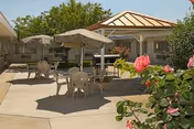 Photo 6 of Life Care Center of Boise