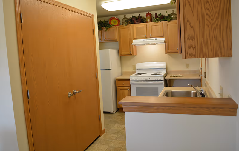 Photo 11 of Aster Place