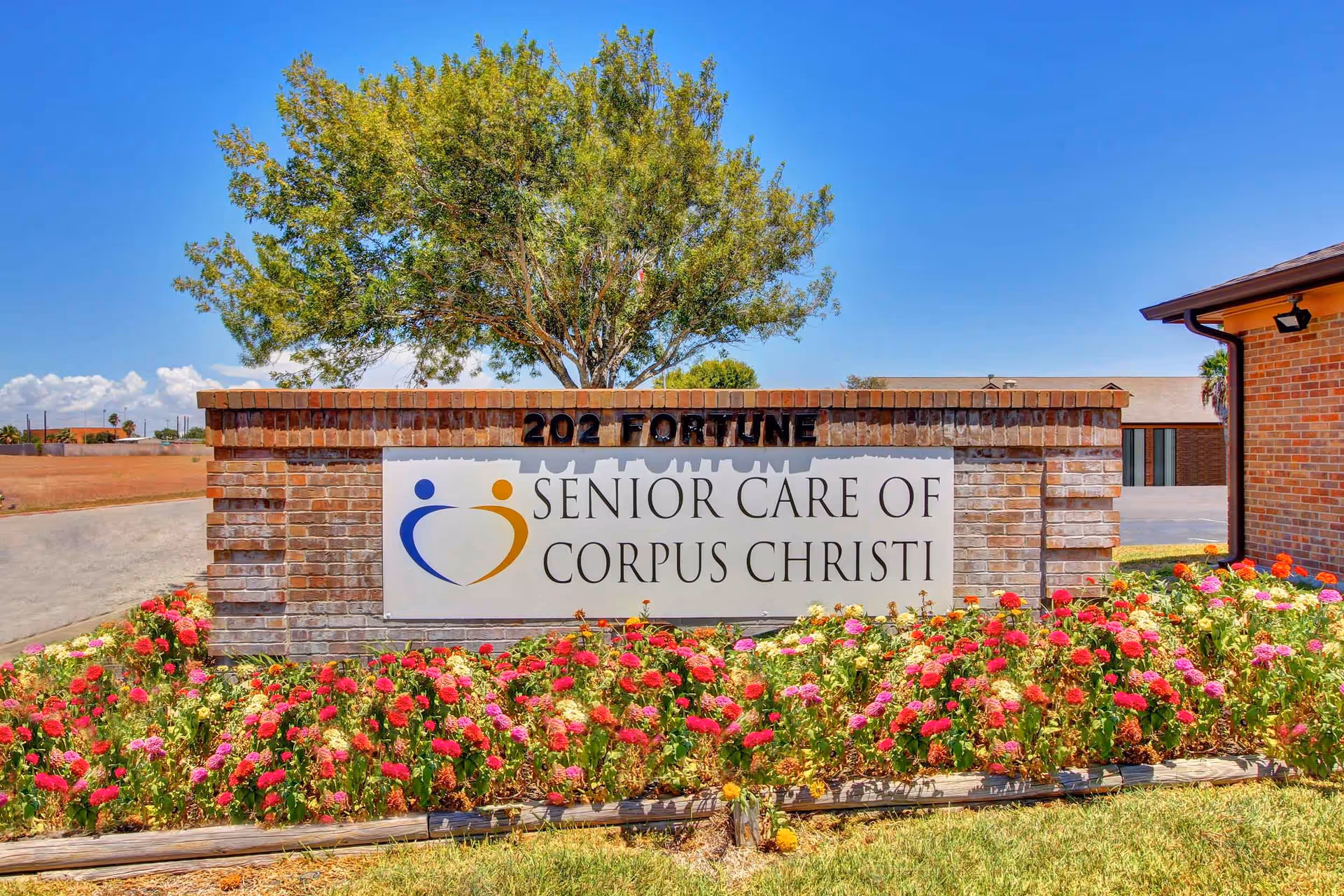 Photo of Caraday of Corpus Christi Assisted Living
