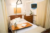 Photo of Edgewater Skilled Nursing Center