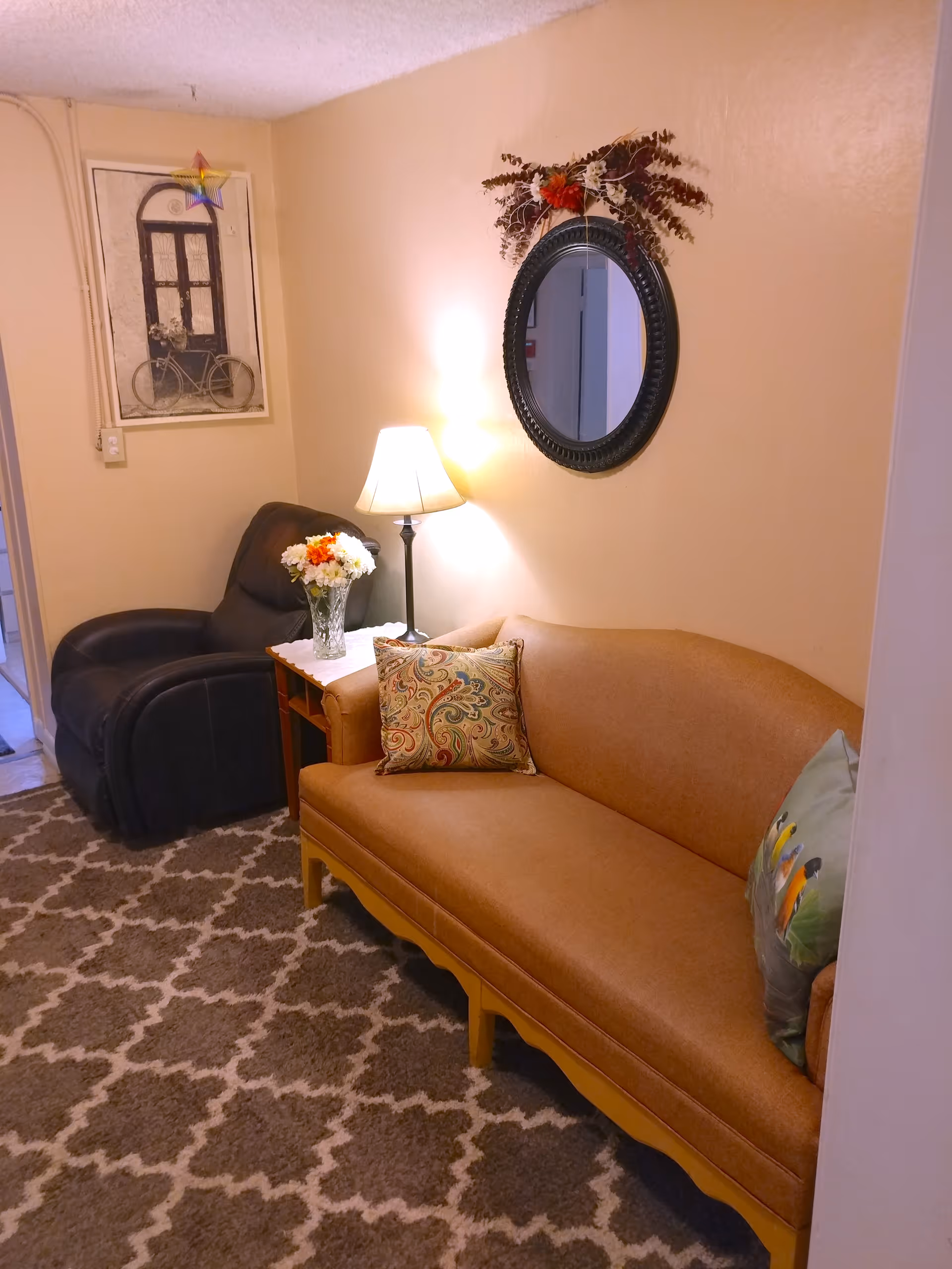 Photo 5 of Hutcheson Manor Nursing Home Alternative