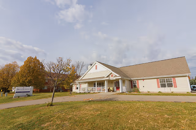 Photo 2 of Timberdale Trace Assisted Living
