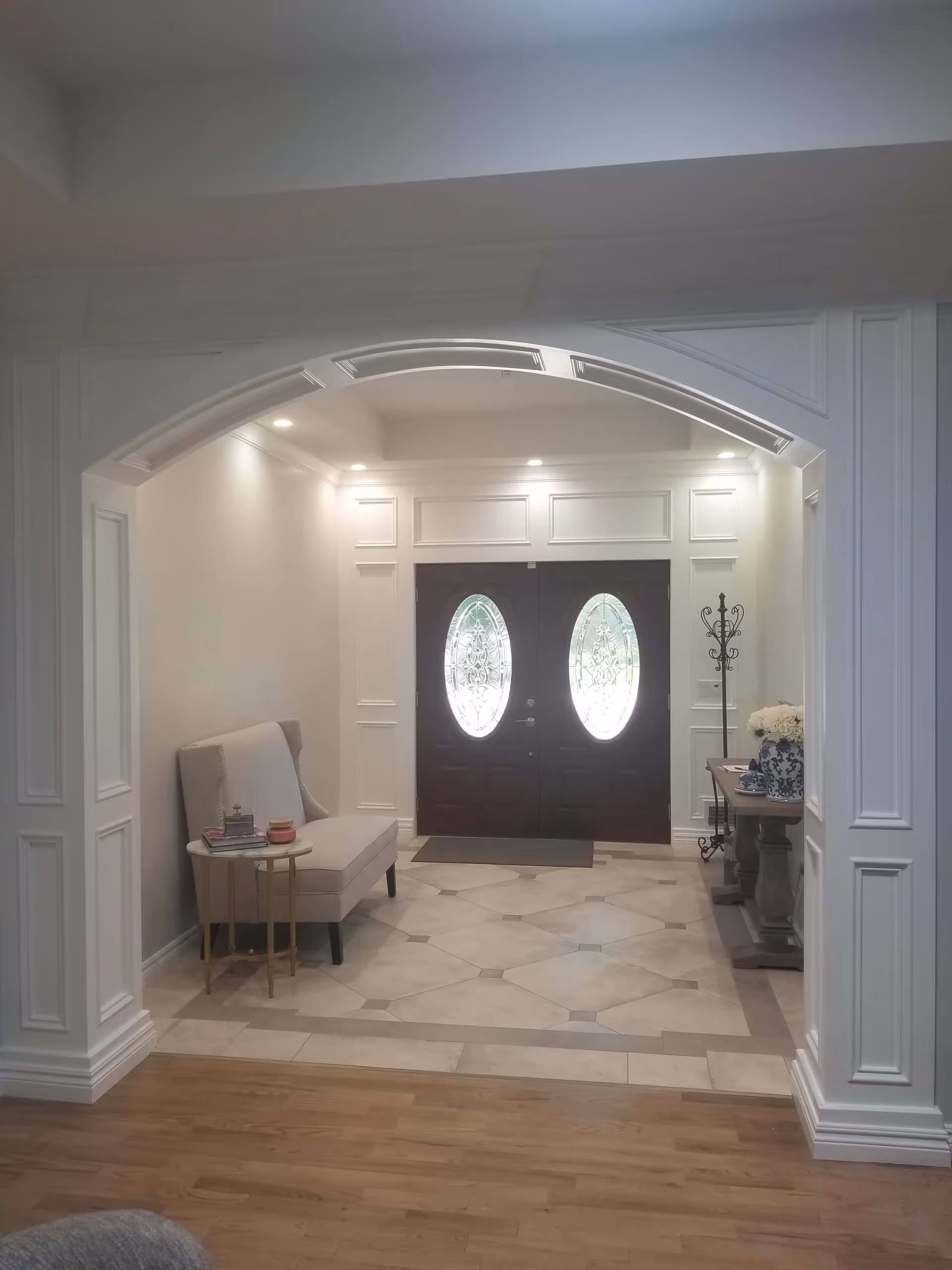 Photo 11 of Pleasant Valley Family Care