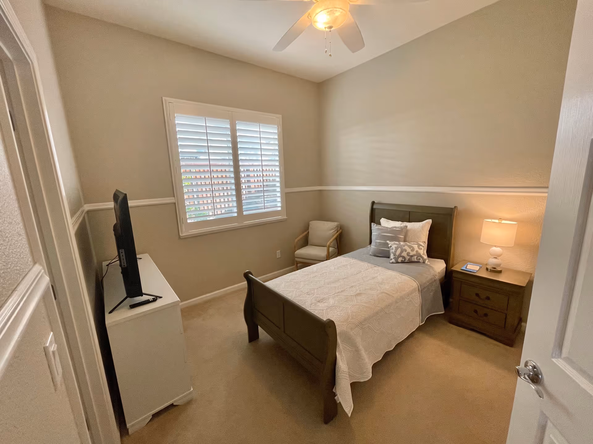 Photo 14 of Deer Ridge Country Villa