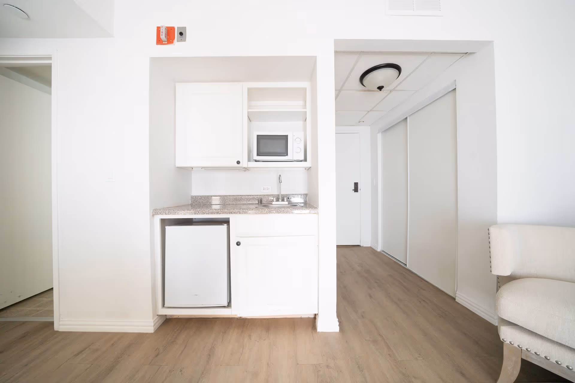 Photo 5 of Manor Independent Living