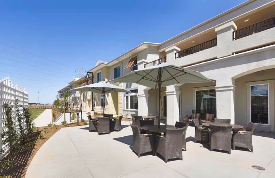 Photo 9 of Kingston Bay Senior Living